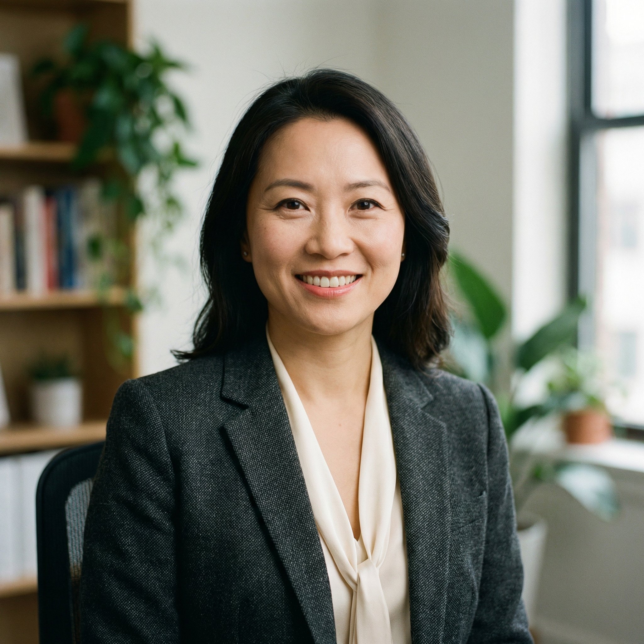 国产视频心理顾问王思琪