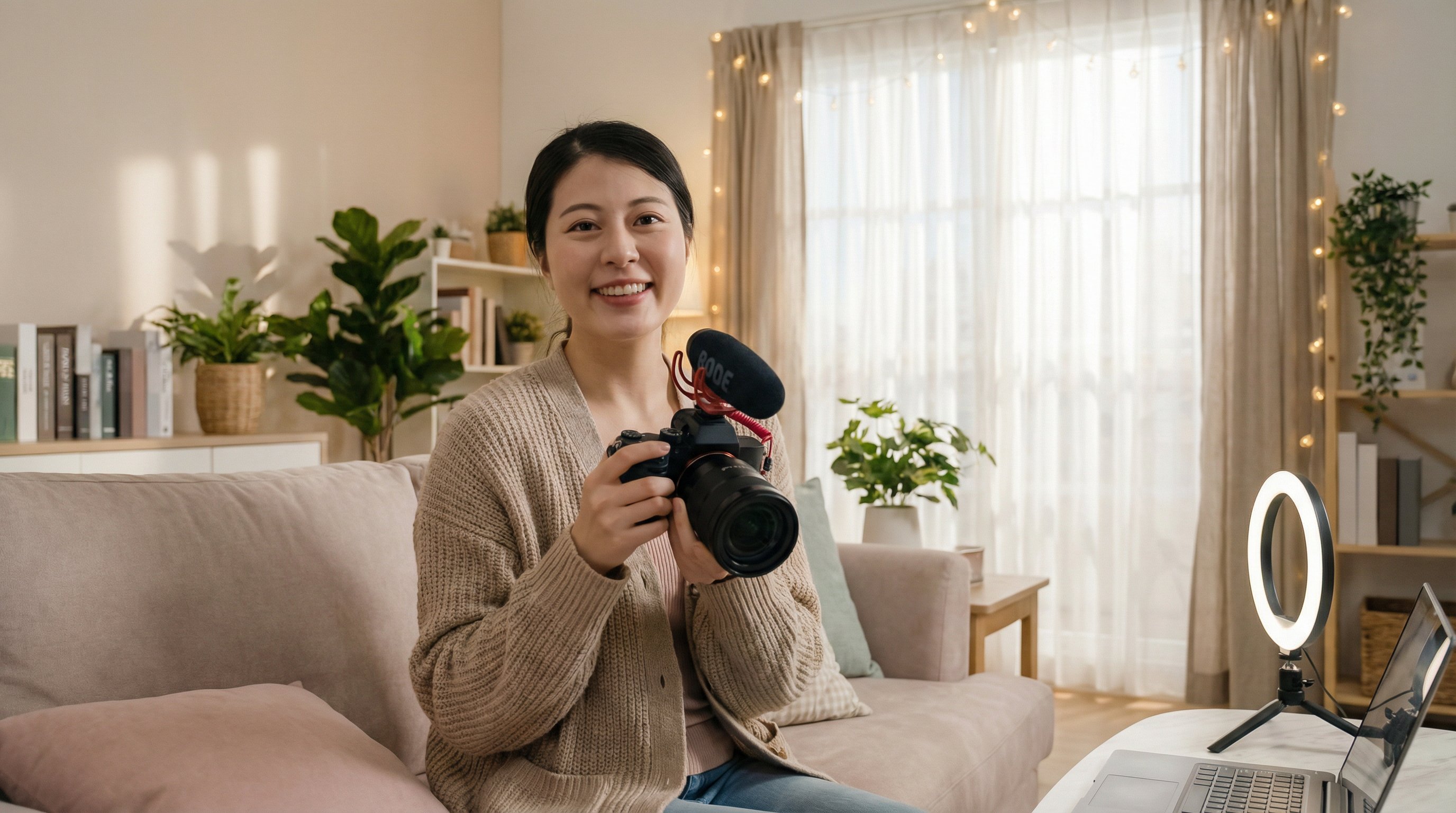 国产视频原创影视视频